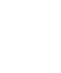 agricola