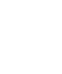 nautico