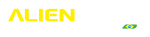 alientech