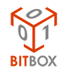 bitbox
