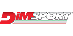 dimsoport