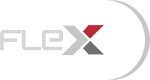 flex
