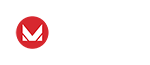 magic