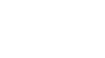 pcmflash