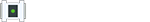 scanmatik